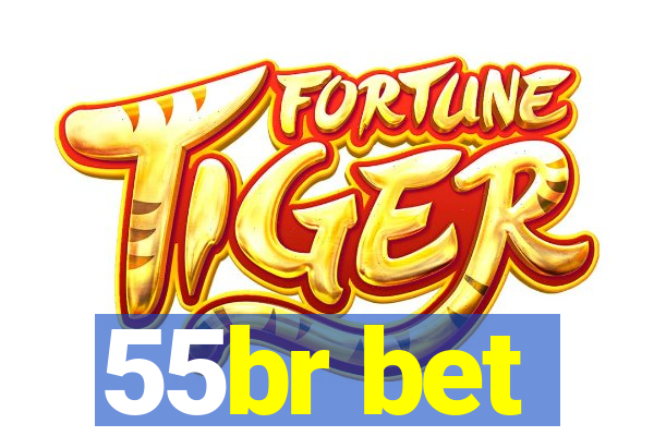 55br bet